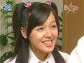080714kirarevo+(plus) #6