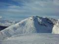 videos de Scottish Mountains - Beinn a`Chaisteil (Auch)