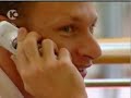Fring cellular voip