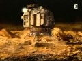 Voyage autour du Soleil : Io Default