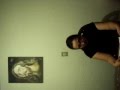 Jovenes Emprendedores Sandra