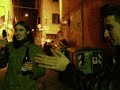 Vino e Testate