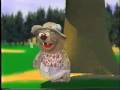 Dr. Laura Schlessinger's Deranged Kids Video, God's Top 10