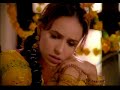 Josh \"Ajnabi\" - Pakistani MV Josh \"Ajnabi\" - Pakistani MV