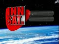 Thumbnail #1