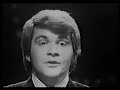 Ross D Wyllie - Funny Man