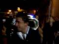 videos de Xaranga Lo-Lo-Lo Paulina Rubio Borracha!!
