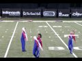 DCI still pics part2.mov