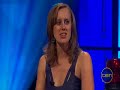 Good News Week 2008 Episode 8 Buzzers of Death Good News Week 2008 Episode 8 Buzzers of Death