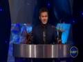 Good News Week 2008 Episode 8 Buzzers of Death