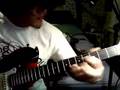 Ex-creations Intro - Instructional Cover