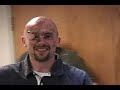 office-bets.html