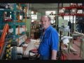 videos de Equipo Estebro