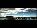 Spot - VW Passat con DSG