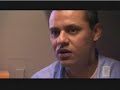 Salinas Valley State Prison \"Gang War\"  part2