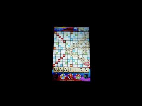 scrabble finder scrabble finder