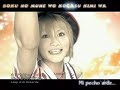 An Cafe - Smile Ichiban Ii Onna