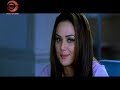 Kabhi Alvida Naa Kehna - Parte 19 - Subtitulado en Español