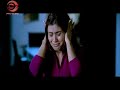 Kabhi Alvida Naa Kehna - Parte 19 - Subtitulado en Español