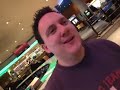 Malta Open 2008 - Player Podcast 2