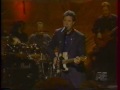 Vince Gill - One More Last Chance default - Vince Gill - One More Last Chance