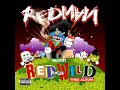 Redman Dis is Brick City