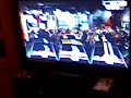 Rian killing Rockband