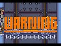 Megaman Zero 02.AVI
