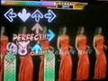 videos de DDR X - Put 'Em Up
