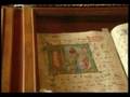 videos de Il nuovo Museo degli Innocenti