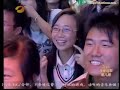 [ENG SUB] HAPPY CAMP-Top Combine part.6/6