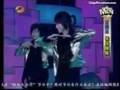 [ENG SUB] HAPPY CAMP-Top Combine part.6/6