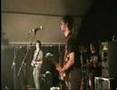 Jack Salix - Medley in E