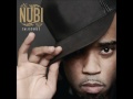 Nubi - Allo La Terre