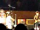 pearl-jam-msg-2-62508-rats.html