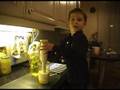 Cucinare con Franio - versione italiana