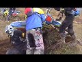 Husaberg Jump Husaberg Jump