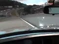 Mgbgt V8 at Spa