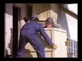 mac gyver  hattrick org