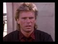mac gyver  hattrick org