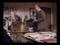 Mac Gyver @ Hattrick.org