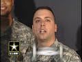 United States Army Recruiting Dayton/Trotwood Ohio