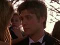 The OC - julie's wedding