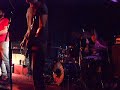 Kimbo Arthouse Album Launch