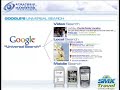 SMX Travel Hotel Internet Marketing