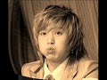 Korean Teen Idol & Asian Stars Tribute