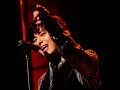 March 27 is our beloved Lee Jee Hoon ssi's birhday!!To celebrate, we members in LeeJeeHoon Forum-HK made this MV to express our forever love and support for JeeHoon.The opening lines are: