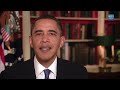 Weekly Address: Reining in Budget Deficits