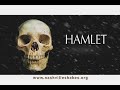 HAMLET - January 2008