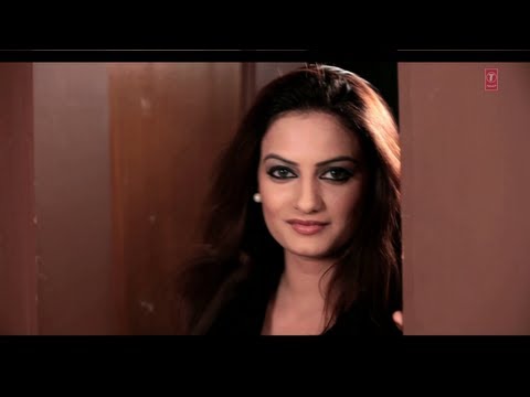\"Dil De Frame Jelly\" Exclusive New Punjabi Full Song | Gabru